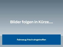 Gebrauchte Jeep Renegade