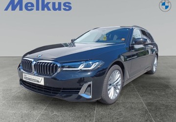 BMW 530 37.800 km 37.270 &euro; Dresden 01067