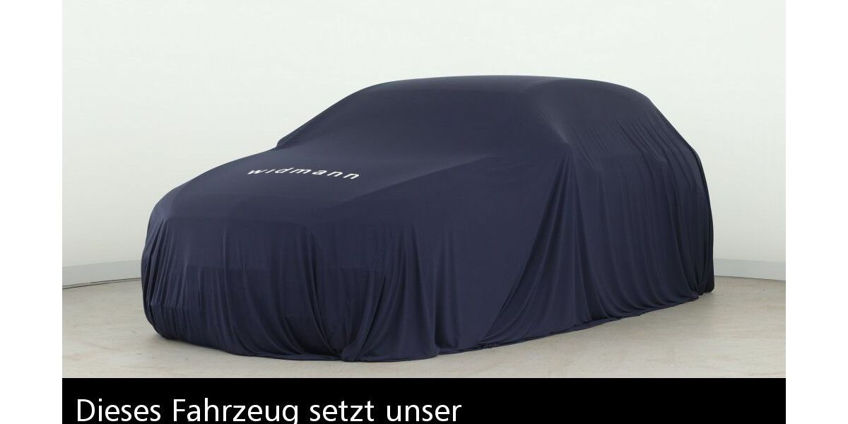 Mercedes-Benz E 300 8.000 km 77.980 &euro; Meißen 01662