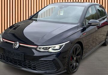 VW Golf 17.743 km 29.980 &euro; Dresden 01328