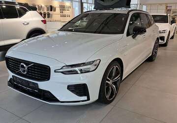 Volvo V60 99.200 km 28.980 &euro; Dresden 01099