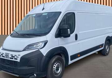 Fiat Ducato 25.832 km 29.980 &euro; Dresden/Weißig 01328