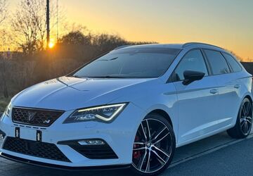 Seat Leon 168.000 km 14.990 &euro; Radebeul 01445