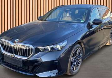 BMW 520 24.300 km 49.980 &euro; Dresden/Weißig 01328