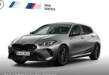 BMW M135 13.459 km 42.805 &euro; Pirna 01796