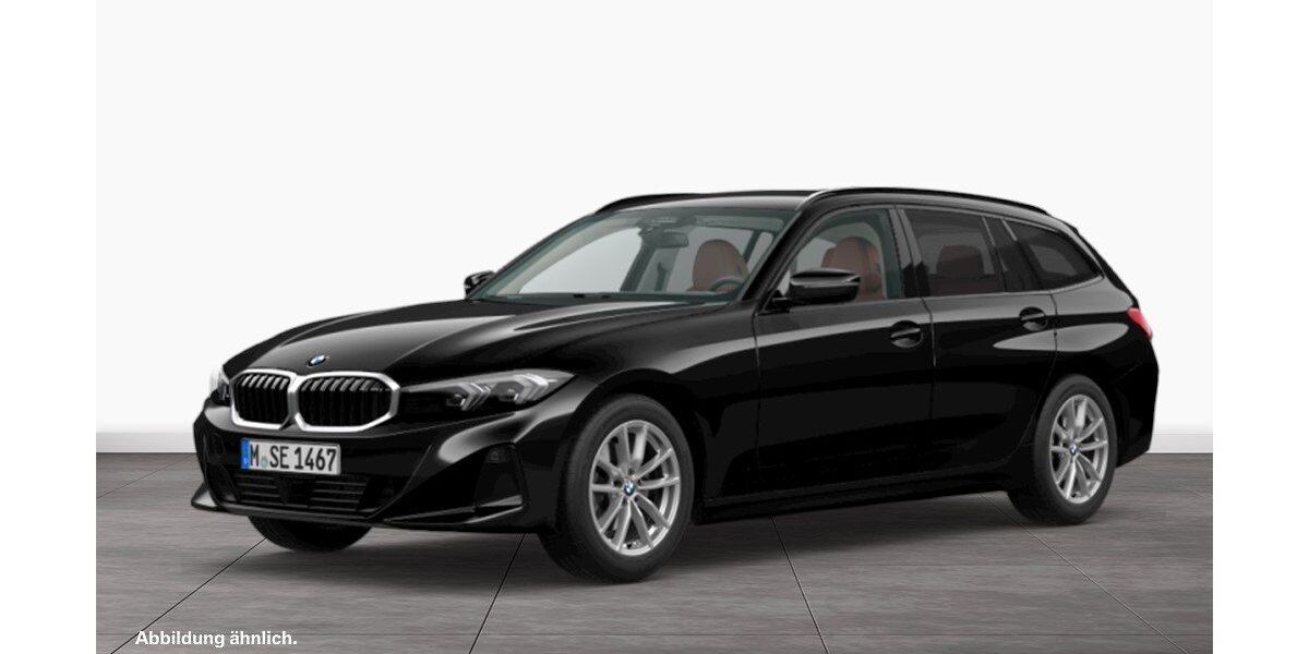 BMW 318 108.256 km 28.902 &euro; Dresden 01219