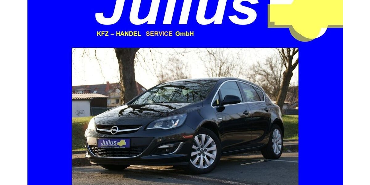Opel Astra 119.492 km 7.290 &euro; Dresden 01187