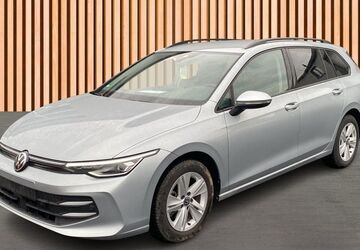 VW Golf 14.904 km 25.980 &euro; Dresden 01328