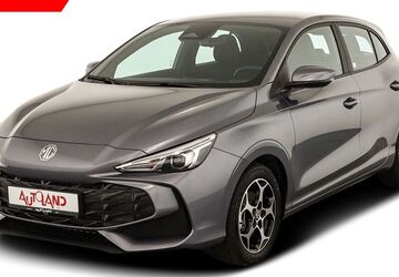 MG 3 17.410 km 15.490 &euro; Dresden 01069
