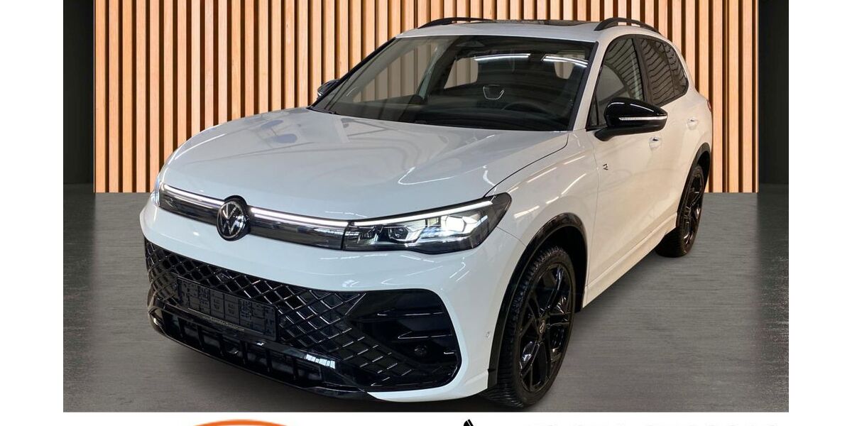 VW Tiguan 26.162 km 41.980 &euro; Dresden 01328