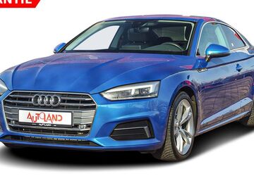 Audi A5 62.723 km 25.950 &euro; Dresden 01239
