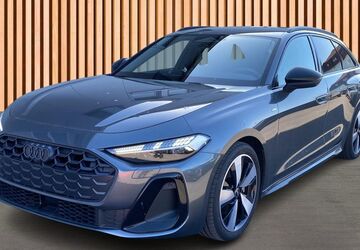 Audi A5 8.477 km 44.980 &euro; Dresden 01328