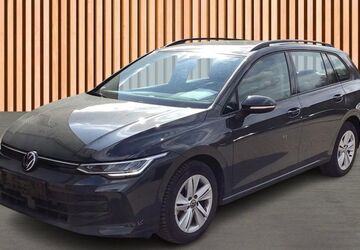 VW Golf 17.546 km 24.880 &euro; Dresden 01328