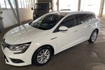Renault Megane IV Grandtour 89.000 km 13.800 &euro; Dresden 01067