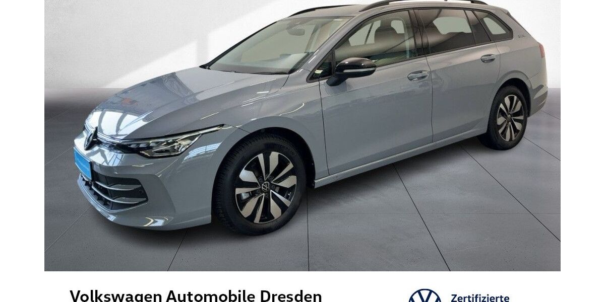 VW Golf 15.019 km 27.890 &euro; Dresden 01169