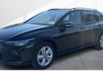 VW Golf 24.250 km 23.990 &euro; Dresden 01067