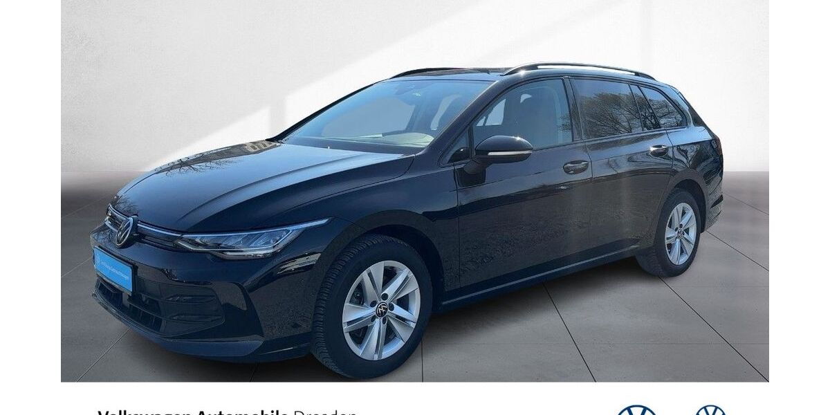 VW Golf 24.250 km 23.990 &euro; Dresden 01067