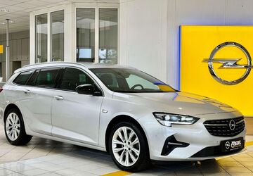 Opel Insignia 139.997 km 17.495 &euro; Heidenau 01809