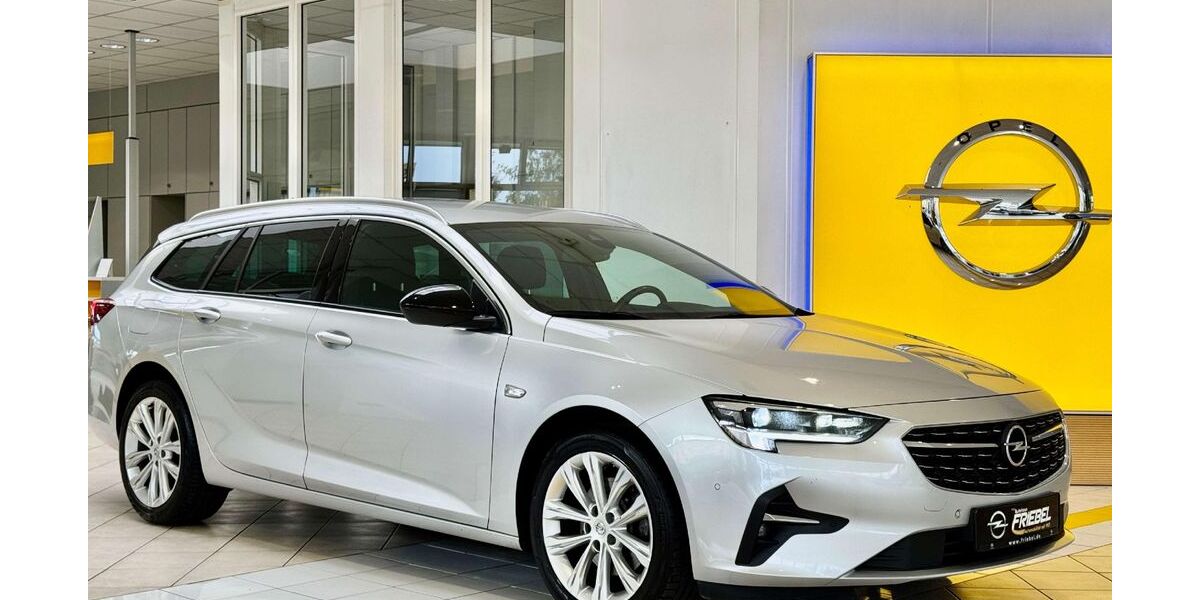 Opel Insignia 139.997 km 17.495 &euro; Heidenau 01809