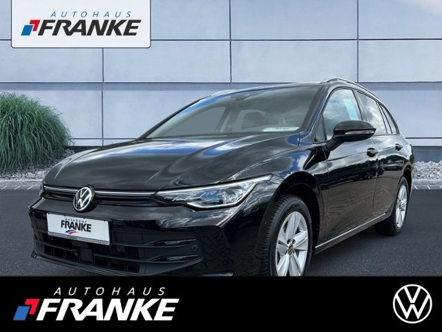 VW Golf 15.143 km 25.239 &euro; Radeberg 01454