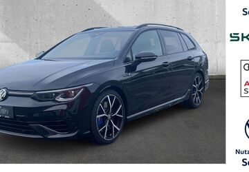 VW Golf 48.917 km 36.389 &euro; Bahretal 01819