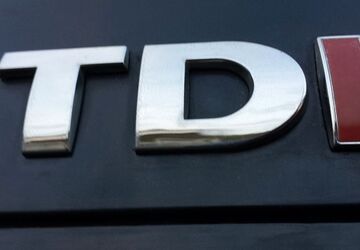 VW Bora 110.000 km 9.900 &euro; Pirna 01796