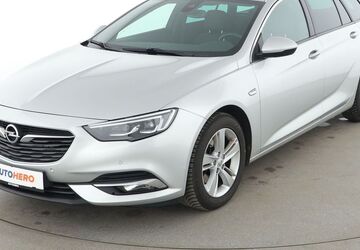 Opel Insignia 118.871 km 14.930 &euro; Dresden 01187