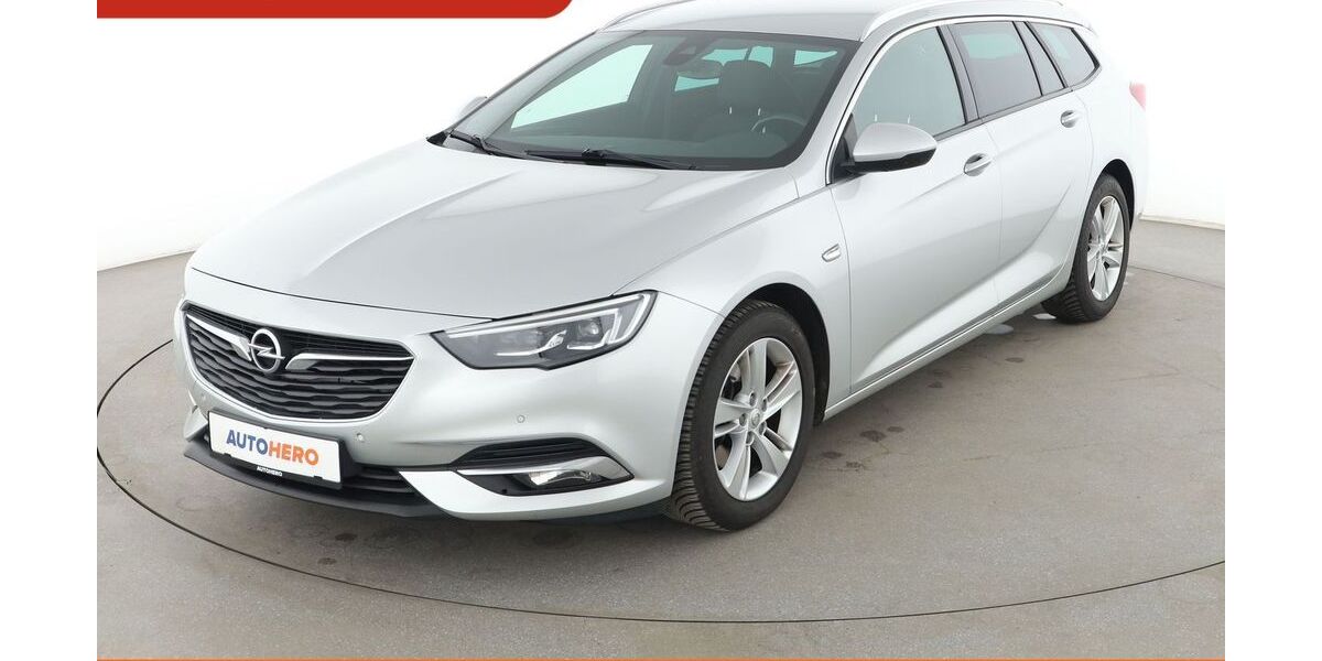 Opel Insignia 118.871 km 14.930 &euro; Dresden 01187