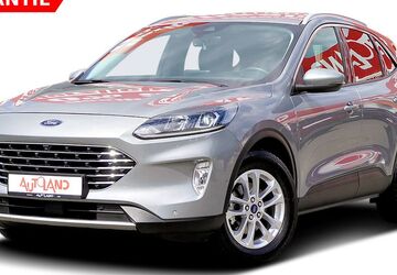 Ford Kuga 63.579 km 24.950 &euro; Dresden 01069