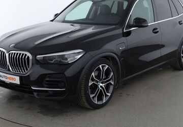BMW X5 102.328 km 41.210 &euro; Dresden 01187