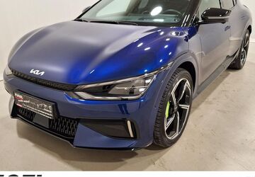 Kia EV6 8.350 km 42.949 &euro; Dresden 01157