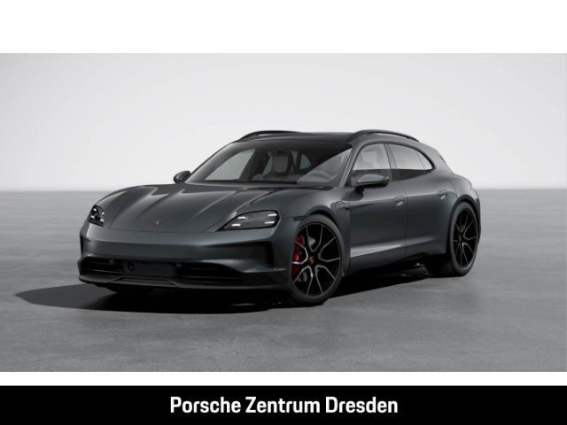 Porsche Taycan 28.969 km 102.850 &euro; Dresden 01129