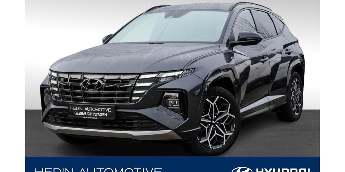 Hyundai TUCSON 54.753 km 29.290 &euro; Dresden 01219