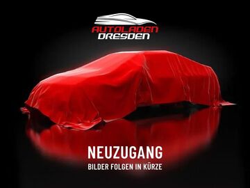 Gebrauchte Citroen Spacetourer