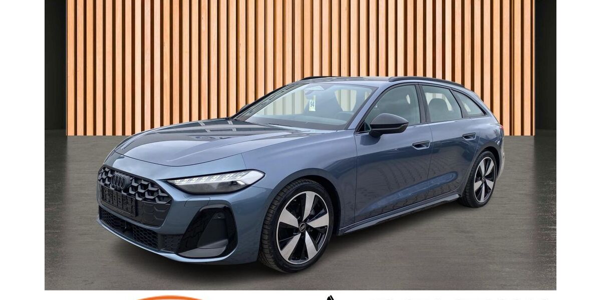 Audi A5 7.191 km 46.980 &euro; Dresden 01328