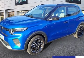 Citroen C3 17.988 km 16.930 &euro; Dresden 01237