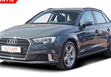 Audi A3 51.764 km 21.950 &euro; Dresden 01239