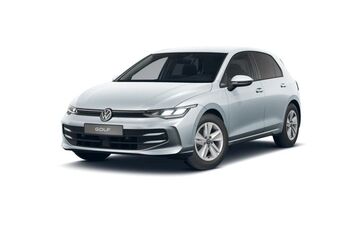 VW Golf 21.750 km 26.990 &euro; Dresden 01067