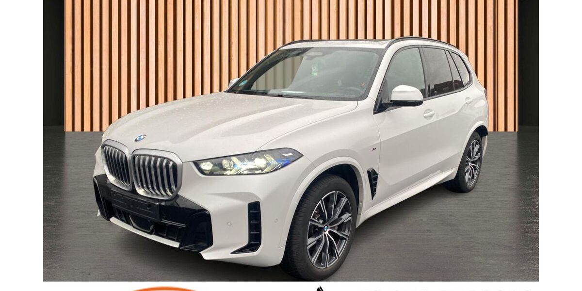 BMW X5 25.200 km 74.980 &euro; Dresden 01328