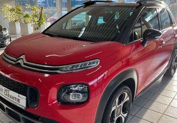 Citroen C3 69.939 km 12.799 &euro; Kesselsdorf 01723