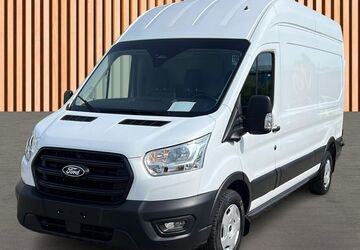 Ford Transit 31.540 km 28.980 &euro; Dresden 01328