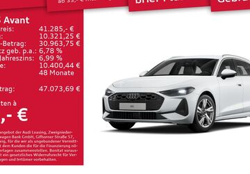 Audi A5 28.175 km 39.890 &euro; Dresden 01067