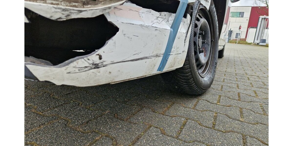 VW Golf Variant 1.6 TDI BMT 245.229 km 5.900 &euro; Wilsdruff 01723