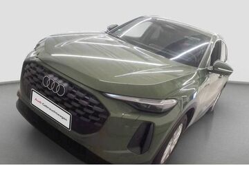 Audi Q5 9.026 km 49.890 &euro; Dresden 01169
