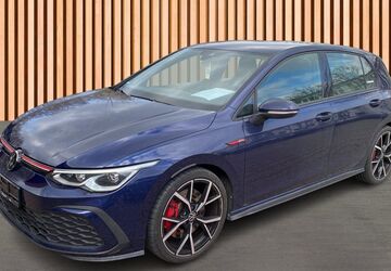 VW Golf 29.800 km 29.980 &euro; Dresden 01328