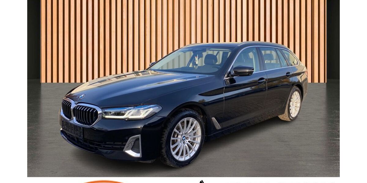 BMW 530 99.800 km 34.980 &euro; Dresden 01328