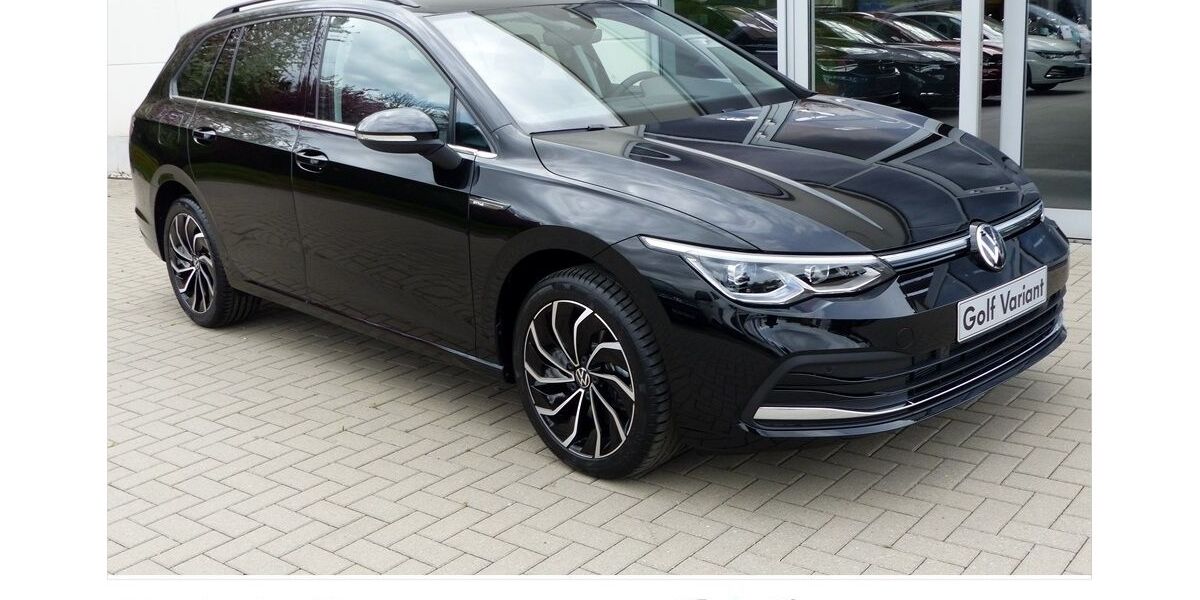 VW Golf 28.380 km 32.990 &euro; Dippoldiswalde 01744