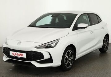 MG 3 11.499 km 19.890 &euro; Dresden 01239