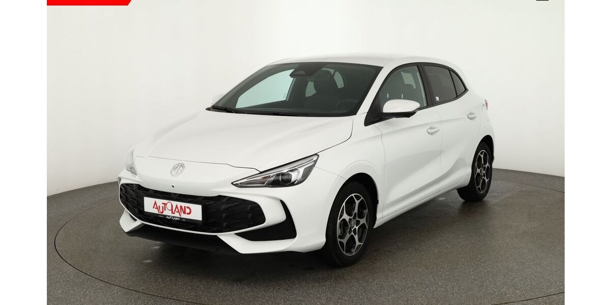 MG 3 11.499 km 19.890 &euro; Dresden 01239