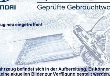 Hyundai SANTA FE 60.251 km 25.950 &euro; Dippoldiswalde 01744